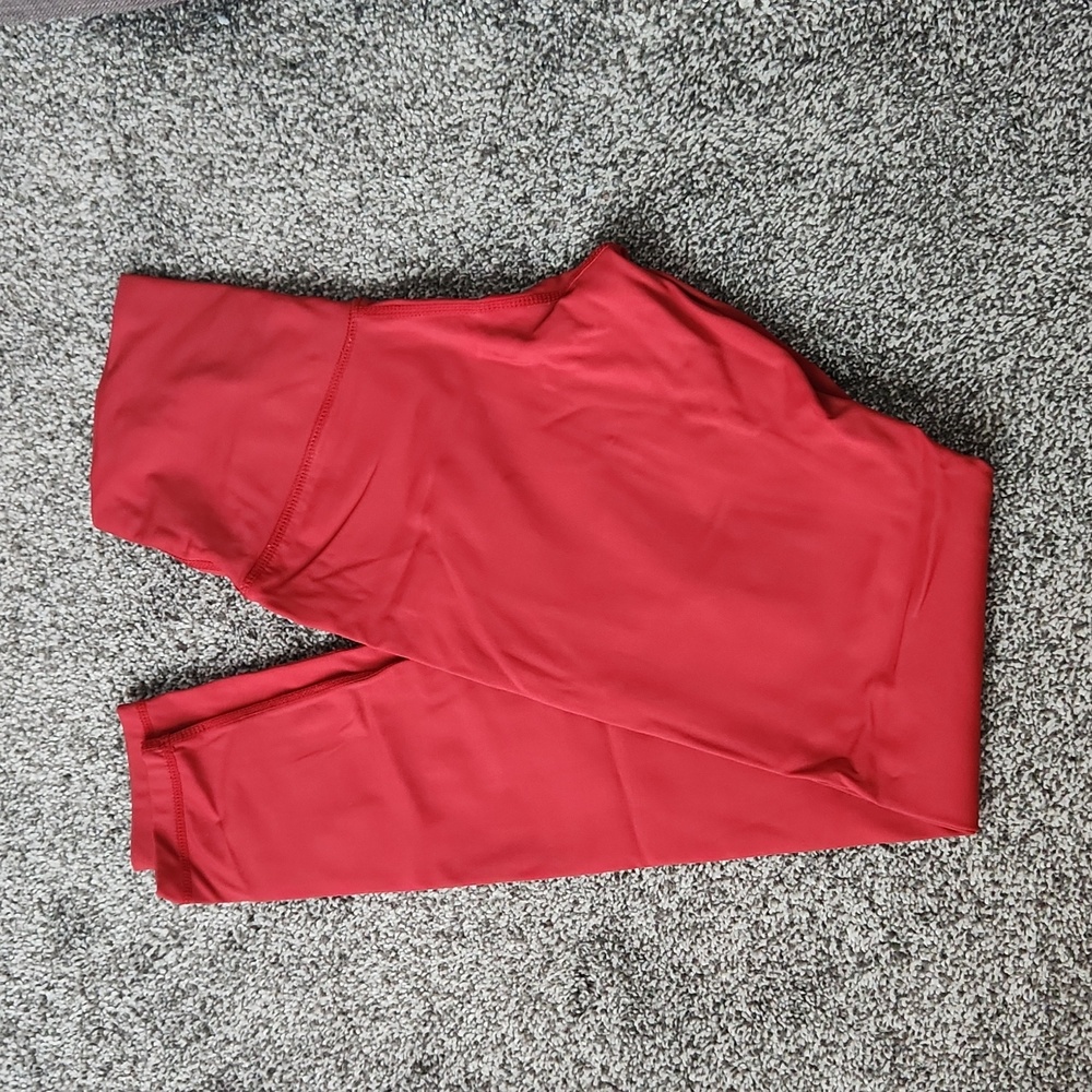 Colorfulkoala leggings